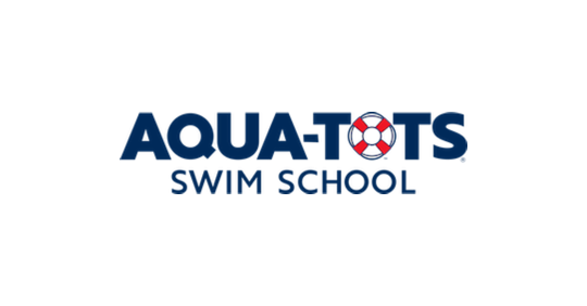 Aqua Tots Swim Schools Old Bridge Reviews Job Listings - Aqua Tots Swim Schools - Aqua Tots Hawaiian Gardens, LLC